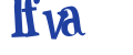 Click to change